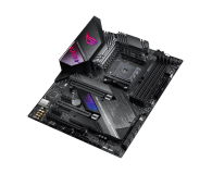 ASUS ROG STRIX X570-E GAMING - 501588 - zdjęcie 5